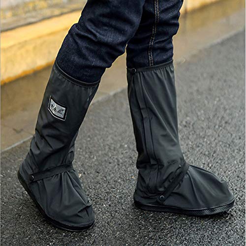Rain Shoes Cover H-212